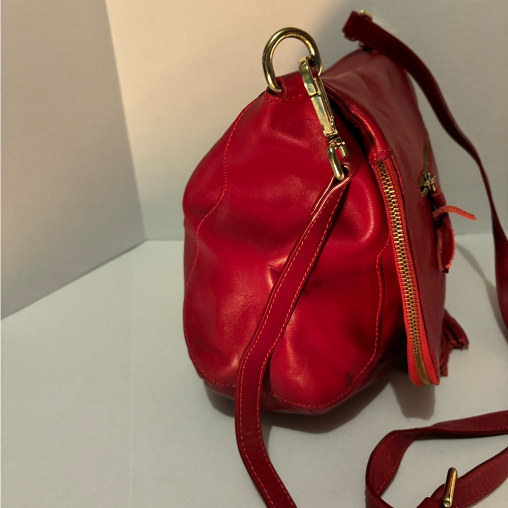 Alberta di canio bag - Picture 2 of 14